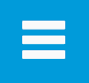 blue menu icon