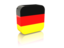 german flag