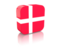 danish flag