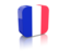 french flag