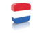 dutch flag