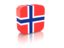 norwegian flag