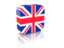 british flag