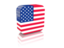 american flag